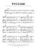 ed-sheeran-subtract-ges-pno-_0003.jpg