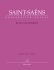 camille-saint-sa_ns-by-the-rivers-of-babylon-gch-p_0001.jpg