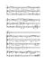 camille-saint-sa_ns-by-the-rivers-of-babylon-gch-p_0003.jpg