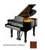 piano-a-queue-w-hoffmann-modele-tradition-161-vari_0001.jpg