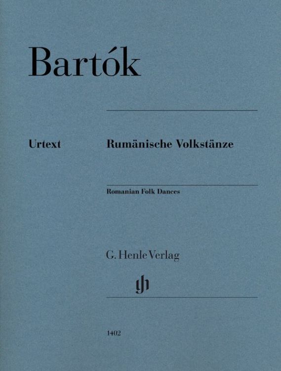 bela-bartok-rumaenische-volkstaenze-pno-_urtext_-_0001.jpg