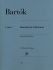 bela-bartok-rumaenische-volkstaenze-pno-_urtext_-_0001.jpg