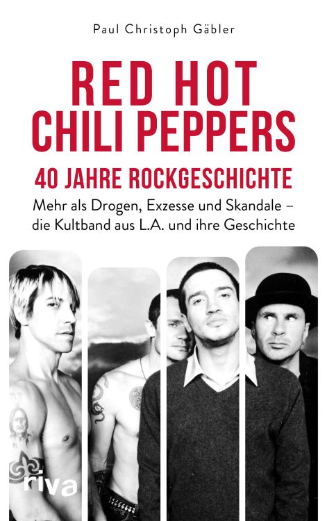 paul-christoph-gaebler-red-hot-chili-peppers-40-ja_0001.jpg