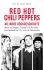 paul-christoph-gaebler-red-hot-chili-peppers-40-ja_0001.jpg