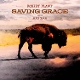 saving-grace-plant-robert-nonesuch-lp-analog-_0001.JPG