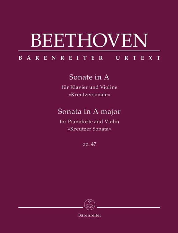 ludwig-van-beethoven-sonate-op-47-a-dur-vl-pno-_ur_0001.jpg
