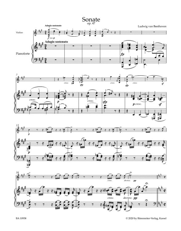 ludwig-van-beethoven-sonate-op-47-a-dur-vl-pno-_ur_0002.jpg