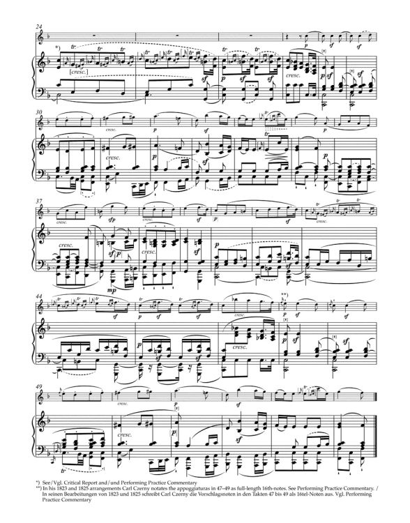 ludwig-van-beethoven-sonate-op-47-a-dur-vl-pno-_ur_0003.jpg