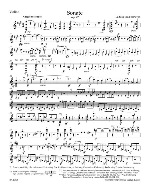 ludwig-van-beethoven-sonate-op-47-a-dur-vl-pno-_ur_0004.jpg