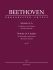 ludwig-van-beethoven-sonate-op-47-a-dur-vl-pno-_ur_0001.jpg