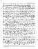 ludwig-van-beethoven-sonate-op-47-a-dur-vl-pno-_ur_0003.jpg