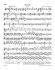 ludwig-van-beethoven-sonate-op-47-a-dur-vl-pno-_ur_0004.jpg