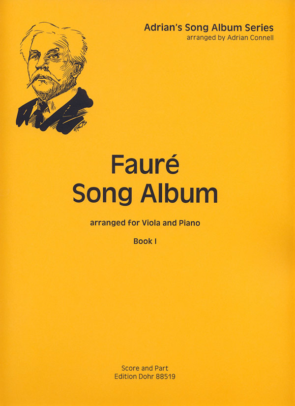 gabriel-faure-song-album-vol-1-va-pno-_0001.JPG