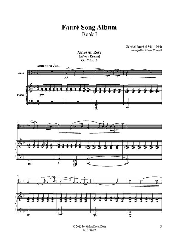 gabriel-faure-song-album-vol-1-va-pno-_0006.JPG