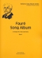 gabriel-faure-song-album-vol-1-va-pno-_0001.JPG