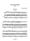 gabriel-faure-song-album-vol-1-va-pno-_0006.JPG