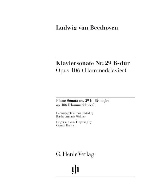 ludwig-van-beethoven-sonate-op-106-b-dur-pno-_urte_0002.jpg