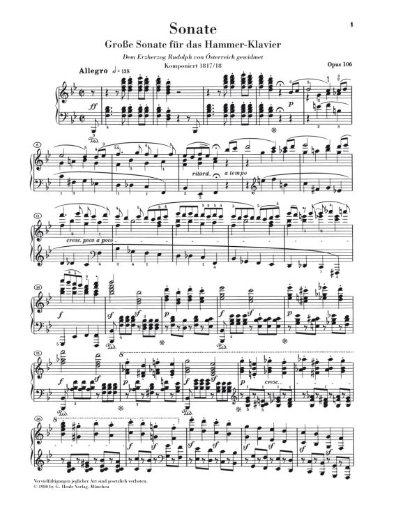 ludwig-van-beethoven-sonate-op-106-b-dur-pno-_urte_0004.jpg