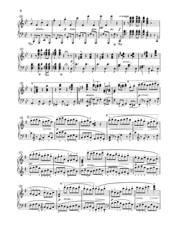 ludwig-van-beethoven-sonate-op-106-b-dur-pno-_urte_0005.jpg