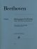 ludwig-van-beethoven-sonate-op-106-b-dur-pno-_urte_0001.JPG