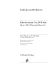 ludwig-van-beethoven-sonate-op-106-b-dur-pno-_urte_0002.jpg