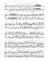 ludwig-van-beethoven-sonate-op-106-b-dur-pno-_urte_0005.jpg