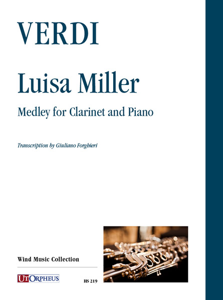 giuseppe-verdi-luisa-miller-medley-clr-pno-_0001.JPG