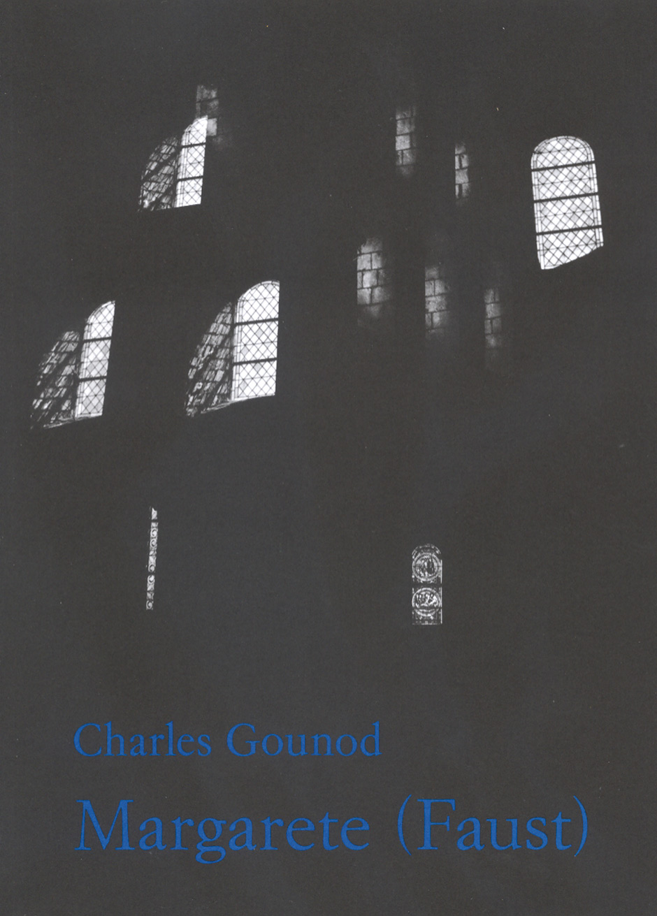 charles-gounod-faust-margarete-oper-_ka-fr-dt_-_0001.JPG