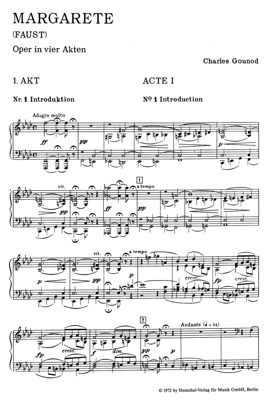 charles-gounod-faust-margarete-oper-_ka-fr-dt_-_0006.JPG