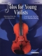solos-for-young-violists-vol-5-va-pno-_0001.JPG