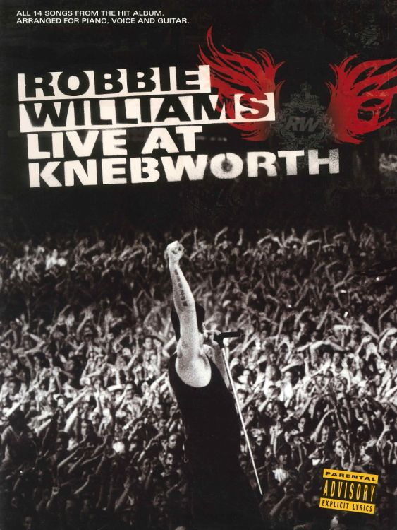 robbie-williams-live-at-knebworth-ges-pno-_0001.JPG