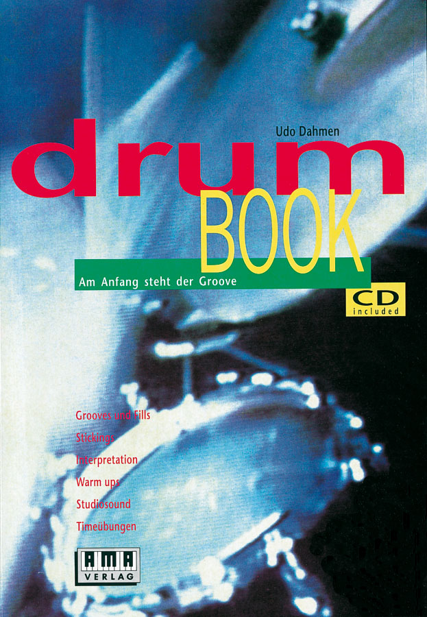 udo-dahmen-drum-book-schlz-_notencd_-_0001.JPG