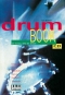 udo-dahmen-drum-book-schlz-_notencd_-_0001.JPG