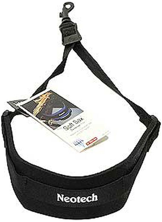 traggurt-tragsystem-saxophon-neotech-soft-regular-_0001.jpg