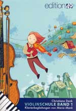 christiane-denk-violinschule-band-1-klavierbegleit_0001.JPG
