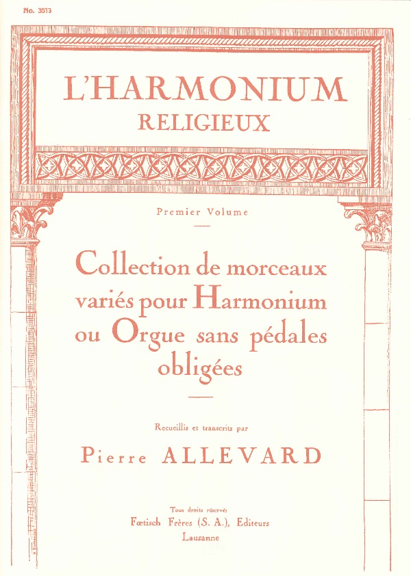 harmonium-religieux-vol-1-harm-_0001.JPG