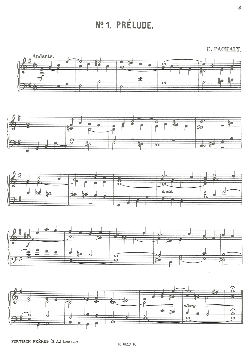 harmonium-religieux-vol-1-harm-_0006.JPG
