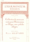 harmonium-religieux-vol-1-harm-_0001.JPG