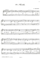 harmonium-religieux-vol-1-harm-_0006.JPG