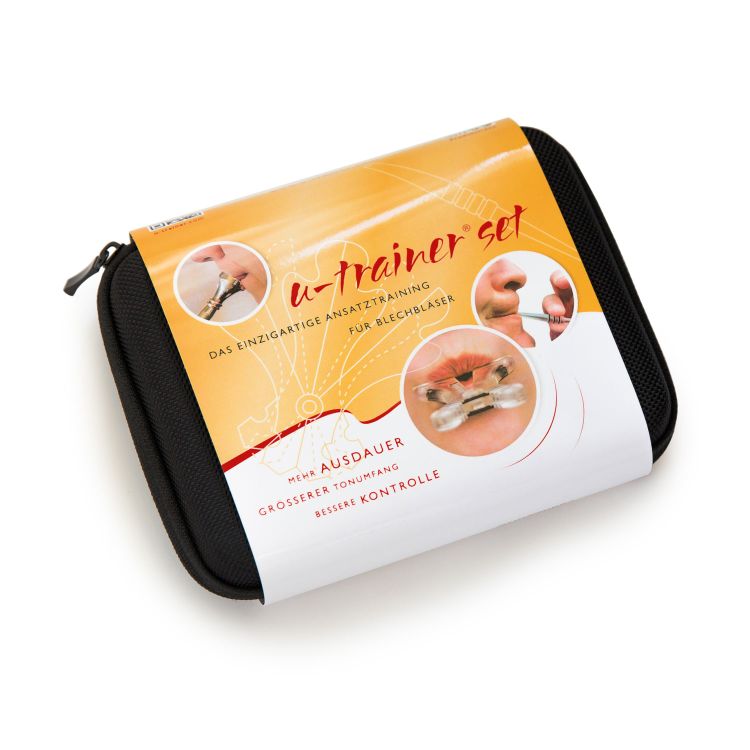 u-trainer-fuer-blechblaeser-zubehoer-zu-blechblasi_0001.jpg