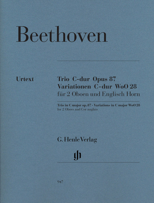 ludwig-van-beethoven-trio-variationen-op-87--woo-2_0001.JPG