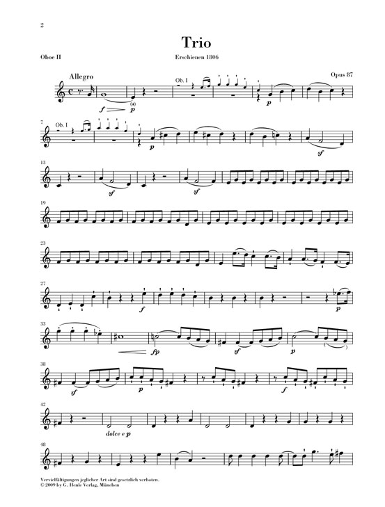 ludwig-van-beethoven-trio-variationen-op-87--woo-2_0007.JPG
