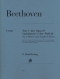 ludwig-van-beethoven-trio-variationen-op-87--woo-2_0001.JPG