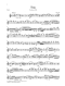 ludwig-van-beethoven-trio-variationen-op-87--woo-2_0006.JPG