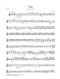 ludwig-van-beethoven-trio-variationen-op-87--woo-2_0007.JPG