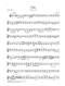 ludwig-van-beethoven-trio-variationen-op-87--woo-2_0008.JPG