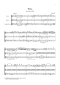 ludwig-van-beethoven-trio-variationen-op-87--woo-2_0009.JPG