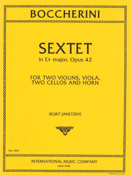 luigi-boccherini-sextett-op-42-es-dur-hr-2vl-va-2v_0001.jpg