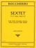 luigi-boccherini-sextett-op-42-es-dur-hr-2vl-va-2v_0001.jpg