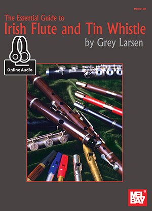 grey-larsen-the-essential-guide-to-irish-flute-and_0001.JPG